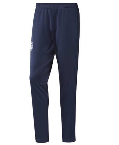 Pantalon football adidas - football,