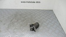 Demarreur Vespa LX 50 2t gris