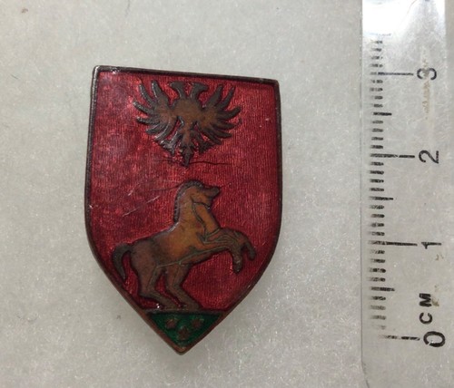 France marine insigne sous - marine,