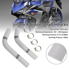 Silicone Radiator coolant Hose
