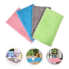  4 Pcs Accessoires Cochon