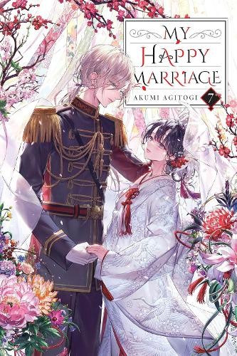 Akumi agitogi david musto - akumi,