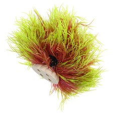  Décoration Aquarium Pour