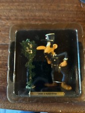 FIGURINE NEUVE GASTON LAGAFFE