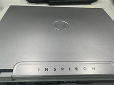 Dell Inspiron 6400 Intel 1.86GHz 1.5GBs 60GBs HDD Windows XP SP3 in Miami