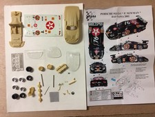 1/43 PROVENCE MOULAGE K1644 