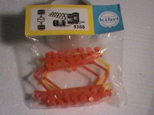 sachet HO KIBRI. 9386/ LOT