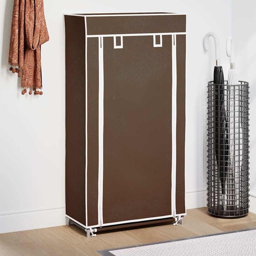 Armoire chaussures avec - armoire,