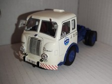 1/43 Ixo Altaya Semi Remorque