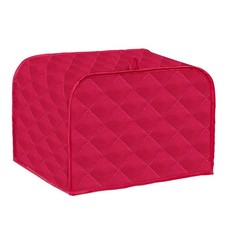 Housses de machine à pain