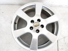 Cms222/14 Jante Alliage