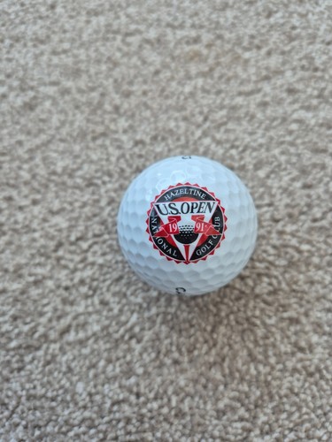 Rare 1991 91e open - 1991,