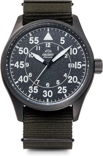 Montre bracelet pour homme - montre-bracelet,