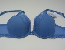 SIMONE PERELE Confiance