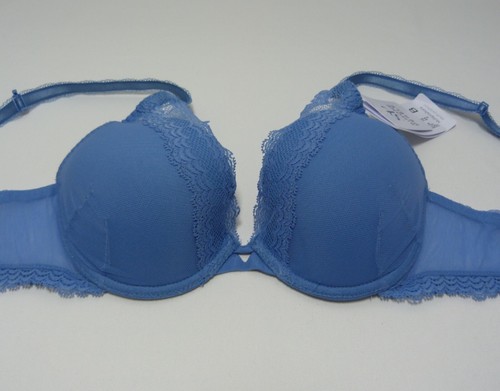 Simone perele confiance - simone,
