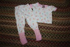 Snugabye Convert A Foot Vintage Baby Set 3-6 Month Princess VGC