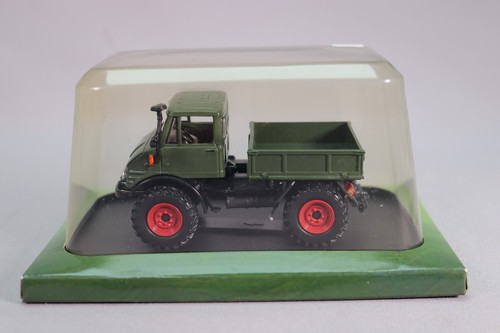 Lk537 hachette tracteur - uh,