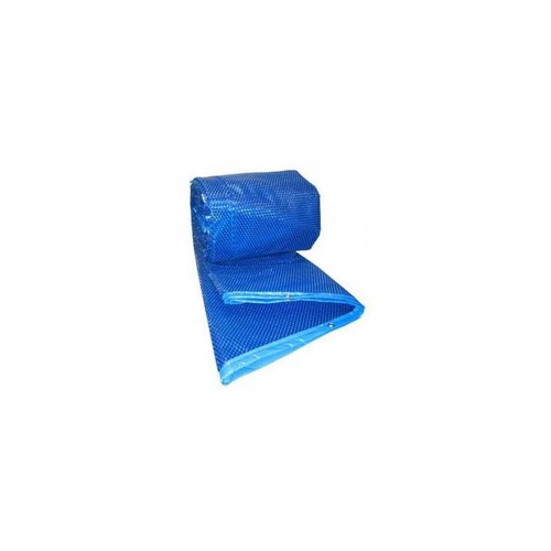 Couverture bulle été 465 - couverture,
