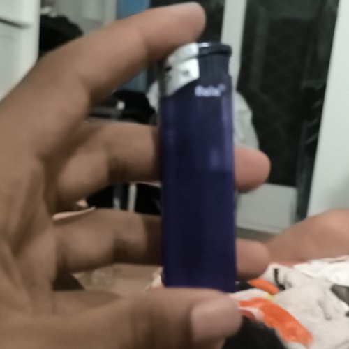 Bic briquet rechargeable - bic,