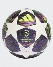  Adidas Ballon de foot