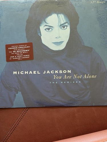Michael jackson you - jackson, are