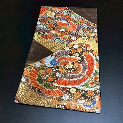 8133 ceinture kimono - ceinture,