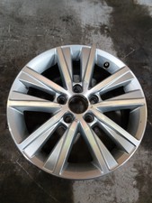 1x Alliage 16 Pouces 6.5 "