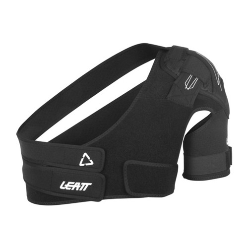 Leatt protection épaule - protection, d'Épaule