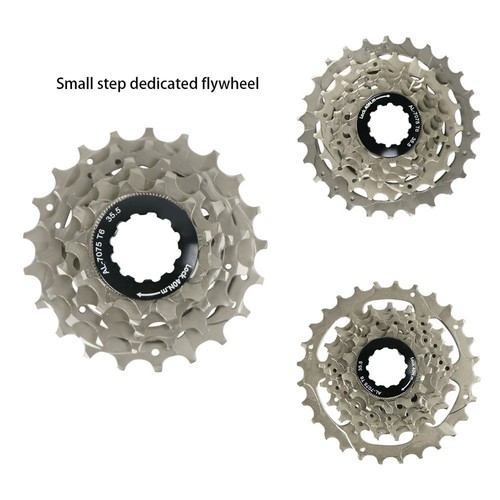 Pour vélo pliant pour
