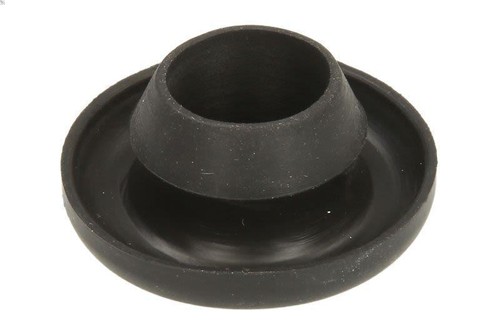 Bouchon fileté essieu moteur - bouchon,