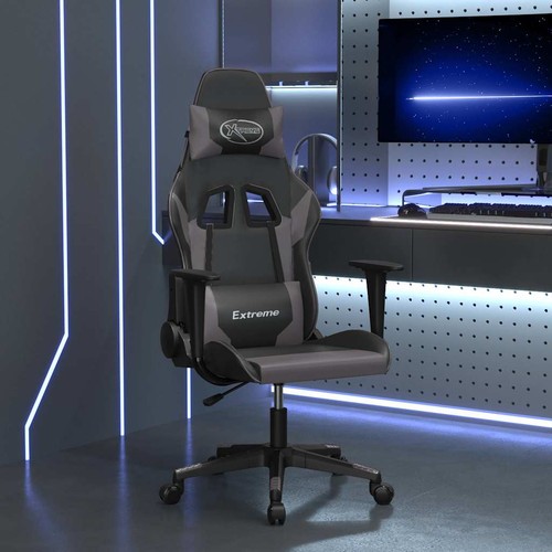 Chaise jeu massage avec - jeu, de