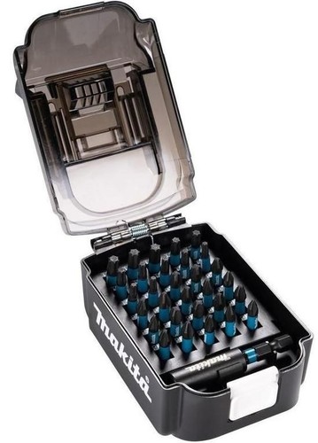 Coffret vissage impact black - coffret,