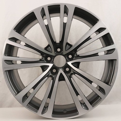 Jante alliage audi a7 - en,