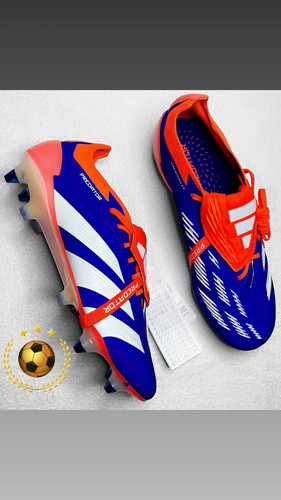 Adidas predator elite - predator, ft