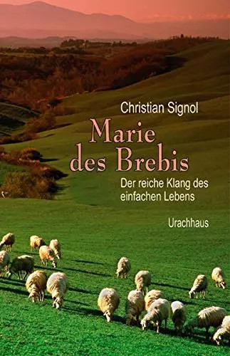 Marie des brebis christian - marie, brebis,