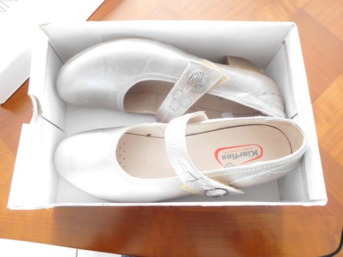 Chaussures femme escarpins - chaussures,