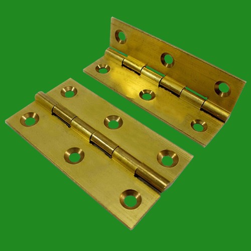 Coupe feu fd60 - 7.6cm, (75mm)