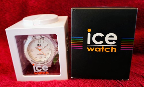 Ice watch sili - ice-sili, ice-forever
