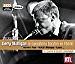 Gerry mulligan le saxophone - gerry,