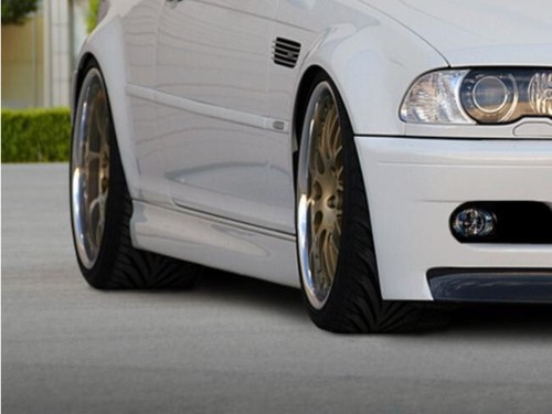 Bas caisse type m3 - m3, pour