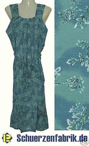 Robe bretelles de - à,