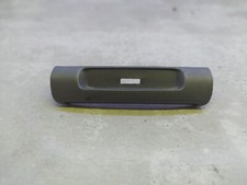 1/18 Plastic Rear Bumper Smart Roadster/Coupe Bburago