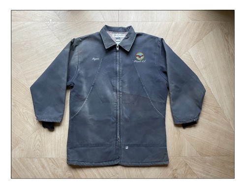 Veste pratt whitney p 47 - veste, &