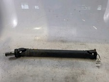 Arbre de transmission arrière