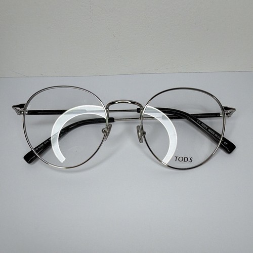 Tod 5253 016 monture - to,