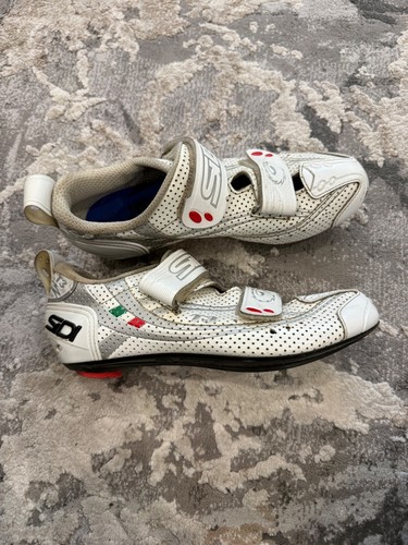 Chaussures vélo - de,