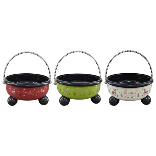 Coupe fruits sur pied - coupe,