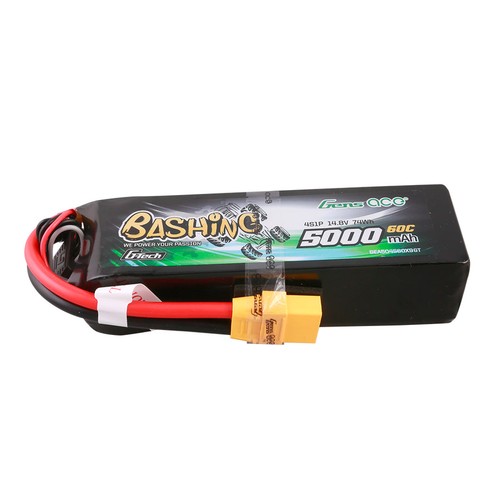 Gens ace batterie lipo - ace,