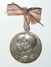 INSIGNE DE JOURNEE 14 /18 -