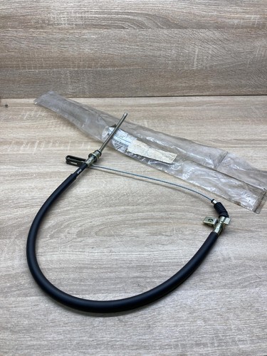 726021371 hand brake - , release